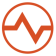 cropped-SRP_logo_EDITOR_Alone.png